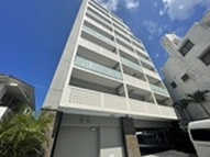 デュオヒルズ那覇壺屋の画像