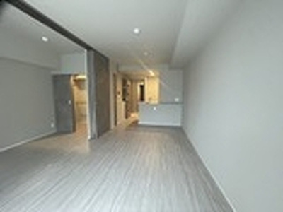 【居間・リビング】 | デュオヒルズ那覇壺屋