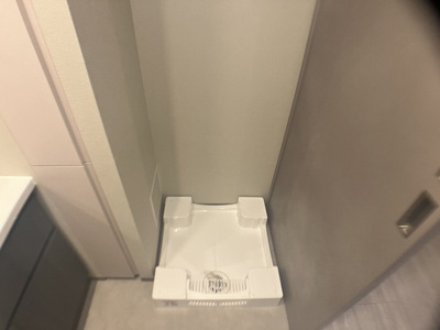 【設備】 | デュオヒルズ那覇壺屋