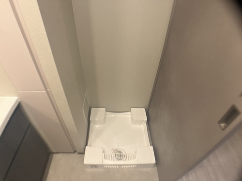 【設備】 | デュオヒルズ那覇壺屋