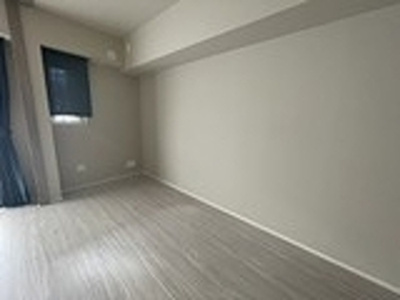 【内装】 | デュオヒルズ那覇壺屋