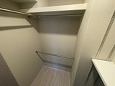 【収納】 | デュオヒルズ那覇壺屋