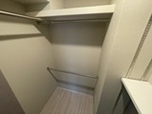 【収納】 | デュオヒルズ那覇壺屋