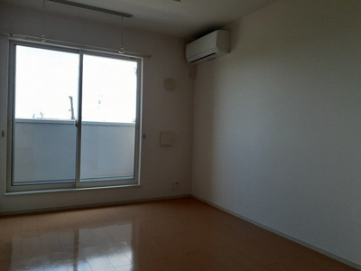 【居間・リビング】 | パレドールＢ