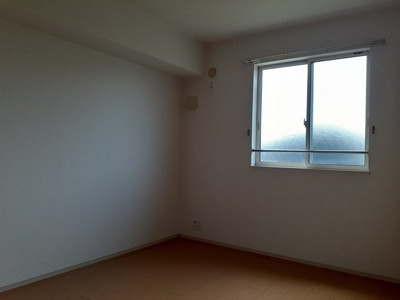 【内装】 | パレドールＢ