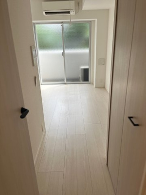 【その他】 | SYFORME YOKOHAMA-SAKURAGICHO | ※過去退去時のお写真です