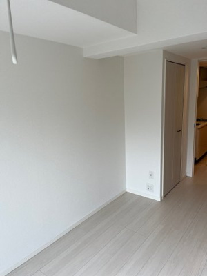 【居間・リビング】 | SYFORME YOKOHAMA-SAKURAGICHO