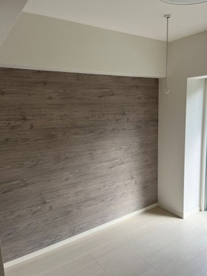 【その他】 | SYFORME YOKOHAMA-SAKURAGICHO | ※過去退去時のお写真です