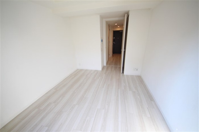 【洋室】 | エスリード梅田グランノース