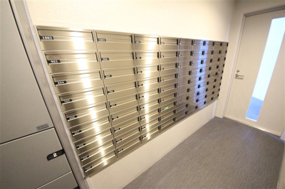 【その他共用部分】 | エスリード梅田グランノース