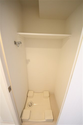 【設備】 | エスリード梅田グランノース