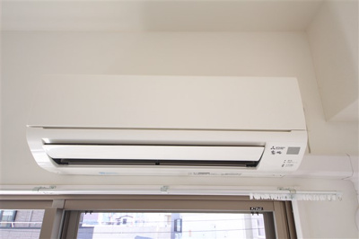 【設備】 | エスリード梅田グランノース