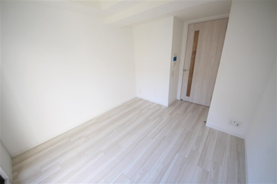 【洋室】 | エスリード梅田グランノース