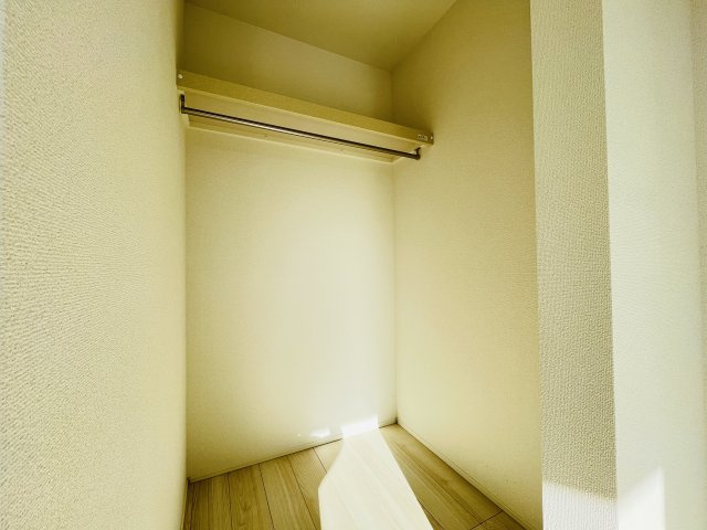 【内装】 | 熊谷市石原3期　新築戸建　GRAFARE　全1棟