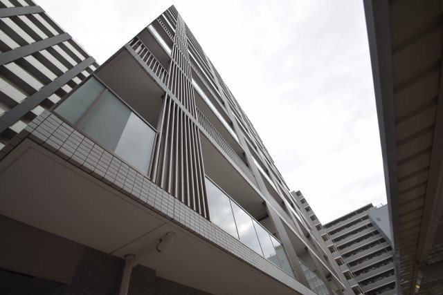 ウィステミラ西船橋