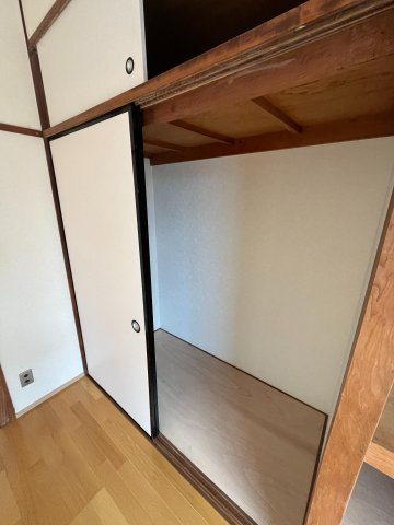 MIビルのその他