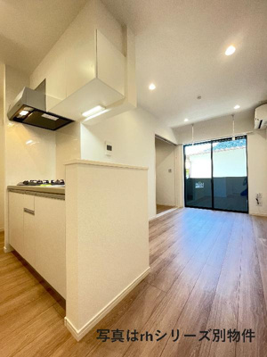 【設備】 | 仲介手数料０円！HPに初期費用掲載！「プライスホーム」で検索！gracia箱崎