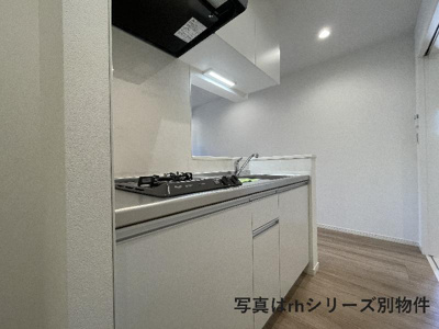 【その他】 | 仲介手数料０円！HPに初期費用掲載！「プライスホーム」で検索！gracia箱崎