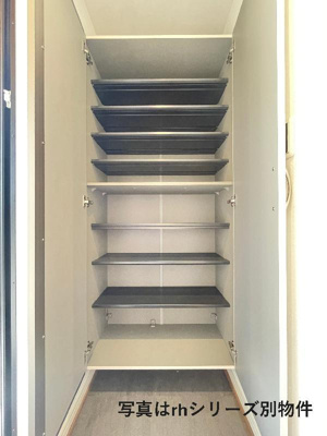 【玄関】 | 仲介手数料０円！HPに初期費用掲載！「プライスホーム」で検索！gracia箱崎