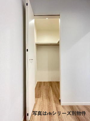 【収納】 | 仲介手数料０円！HPに初期費用掲載！「プライスホーム」で検索！gracia箱崎