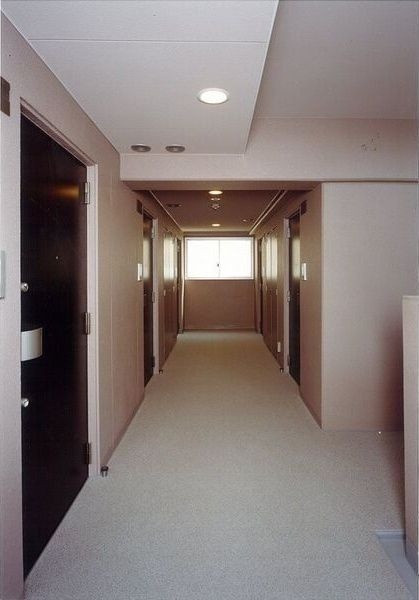 エステムコート難波サウスプレイスIIレフィーナのその他