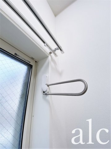 ティ・アーモ コルテスのその他|同シリーズ使用