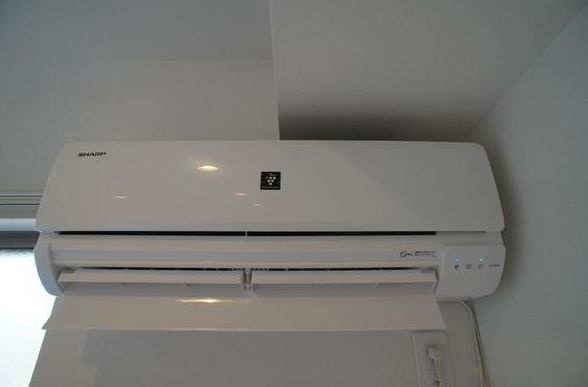 リブリ・プルメリアの設備|※別室参考写真です。