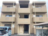 ユーミーWATANABEの画像