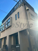 アーバンヒルズ向丘の画像