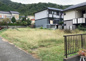 相模原市緑区三井の売地の画像