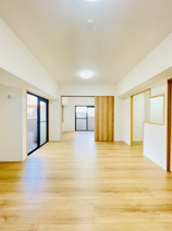 ハウベスト大橋の画像