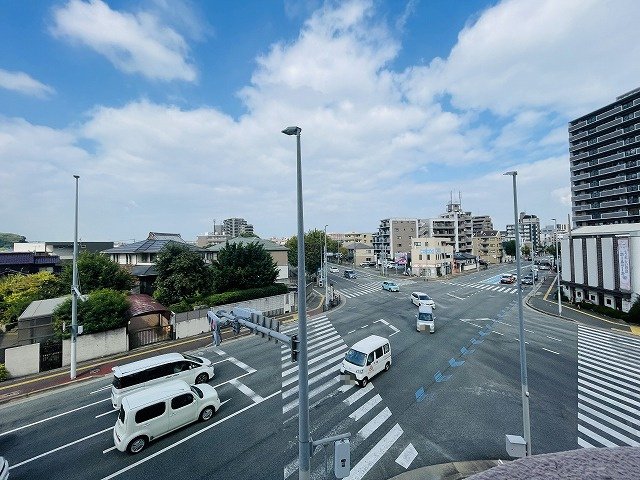 【展望】 | ハウベスト大橋