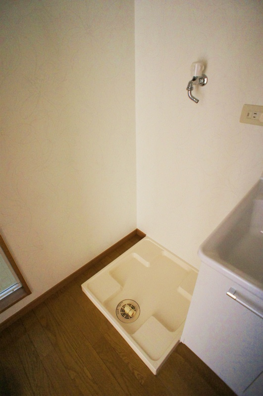 ソレイユ諏訪野のその他