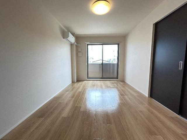 プライムヴィラの居間・リビング|リビング