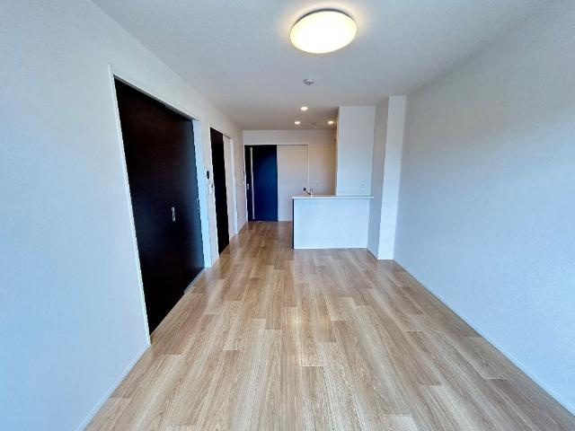 プライムヴィラの居間・リビング|リビング