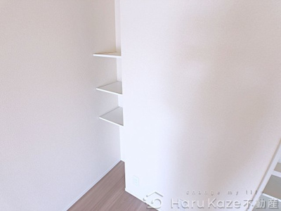 【その他】 | クープレット石川橋【名古屋市賃貸・ZEH】