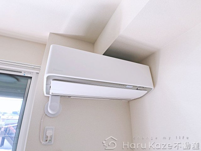 【設備】 | クープレット石川橋【名古屋市賃貸・ZEH】