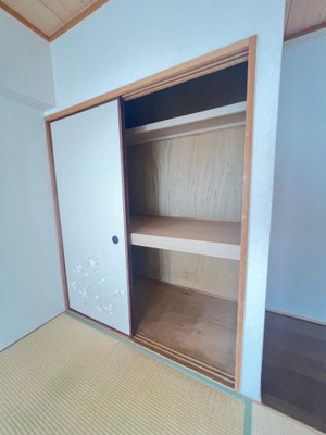 【収納】 | マーブルハイム