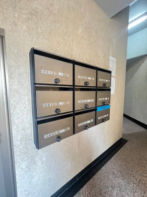 【設備】 | マーブルハイム