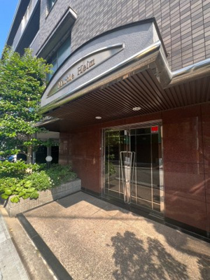 【地図】 | マーブルハイム