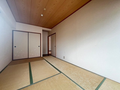 【寝室】 | マーブルハイム