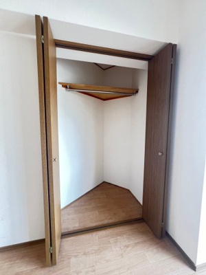 【収納】 | マーブルハイム