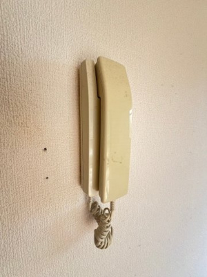 【セキュリティ】 | マーブルハイム