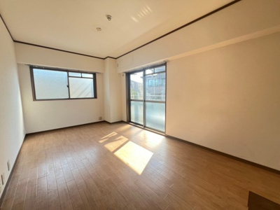 【内装】 | マーブルハイム