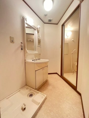 【内装】 | マーブルハイム