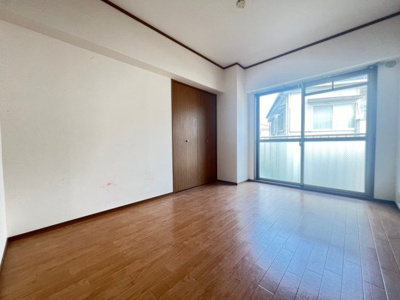 【寝室】 | マーブルハイム