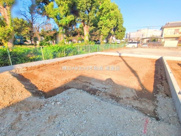 鴻巣市東第4　Livele Garden.S　新築戸建　全4棟　1号棟の画像