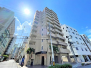 ＬａＬａ　ｐｌａｃｅ　ｒｅｓｏｒｔ沖縄県庁前の画像