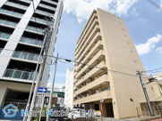 セレブランド堀田駅前【名古屋市賃貸・ペット可】の画像