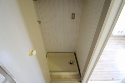 【設備】 | レジョンドール鶴見緑地